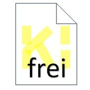 KI-frei